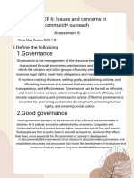 Assessment 6 PDF