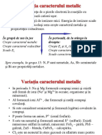 Ch.Anorganica_curs 06.pdf