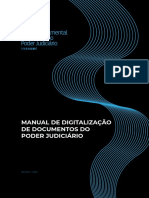 Proname Manual Digitalizacao 15 03 2023 PDF
