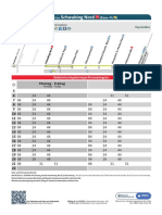 X35 R SWN 3 PDF