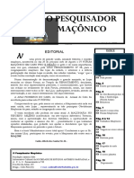 PesquisadorMaconico 016 200206 PDF