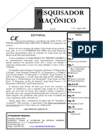 PesquisadorMaconico 018 200208 PDF