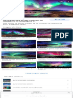 Lumina Polara - Căutare Google PDF