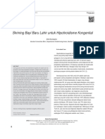 Jcrpe 5 8 PDF