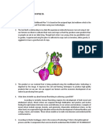Aradillos - STS Req PDF