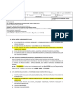 Examen de Ergonomia Primer Parcial A2T1