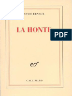 [français] La Honte.pdf