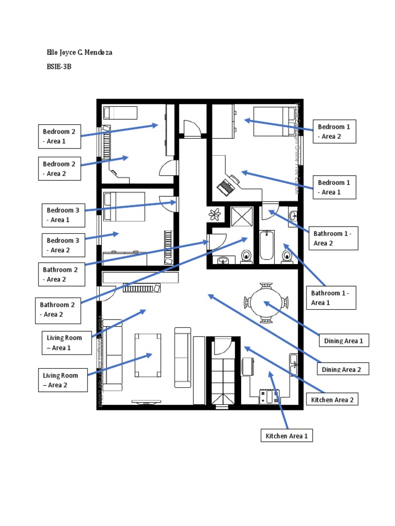 floor-plan-layout-and-lighting-levels-of-different-areas-in-a-house-pdf