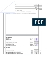 4.  20201114 Spillway Stability Design.pdf