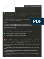 Ensino, Pesquisa e Realidade Histórica (100995) PDF