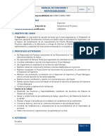 7.3.manual de Funciones Supervisor LOPEZ CANDIA YIMY Rev.1B