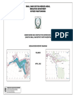2022-04-28 Zangotai Dam Design Review Drawings PDF