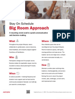 Big Room Handout PDF
