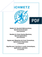 SCHMETZ HH-catalogue Version-11 2013 PDF