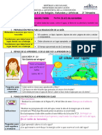 2.. Guia PDF