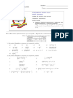 Taller 9 Potenciaci N y Radicaci n-3 PDF