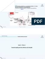 Aula 3 - Padrão Novo (21-02-22) - MAQ - PósGrad PUC (1-2022).pdf