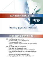 Bai2 ThiTruongQuyenChon PDF