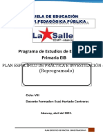 PLAN DE PRACTICA VI.docx