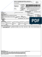002 NF PDF