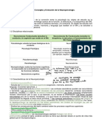 Tema 1 Resumen PDF