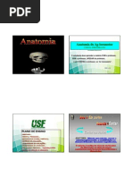 Anatomialocomotor_PLANOSeEIXOS