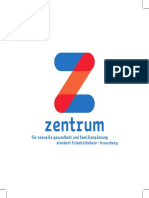 Franz - Flyer Zentrum FK 15x15 PDF