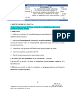 PTS-Inspección Sopladores 29.06.22