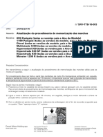 SRV-TTB-16-003 PTB PDF