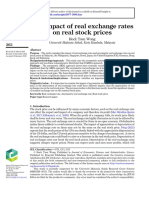 Articles 6 PDF