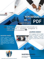 Brochure Sgpserv PDF