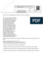 9 Ano 3.05 PDF