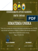Piagam Stuban Unsika PDF
