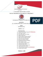 Fichas Tècnicas de Imvestigaciòn PDF