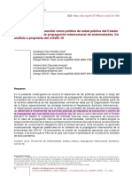 La+respuesta+de+prevención+como+política+de+salud+pública+del+Estado+peruano+en+el+caso+de+propagación+internacional+de+enfermedades +Un+análisis+a+propósito+del+COVID-19 PDF