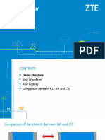 05 5G - BT1002 - F01 - 3 5G Key Technology-L