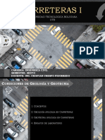 04 CRT - Geotecnia Aplicada A Carreteras PDF