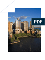 Battery Park City PDF