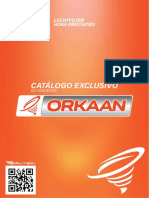 Orkaan 20220309 PDF
