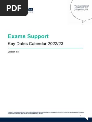 OxfordAQA-Key-Dates-Calendar-2022-23-v1.5 (3).pdf
