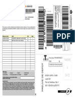 e71f20a5-cc88-494e-b7e8-c3aed13b9bd8-return-label.pdf