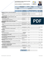 Boletin Estudiante 148741 PDF