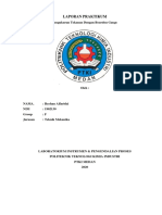 LAPORAN PRAKTIKUM BOURDON GAUGE (REYHAN ALFARIDZI 1902130) - Dikonversi