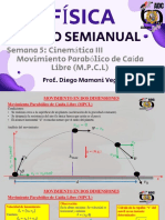 Teoría Física - MPCL PDF