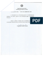 Politica Diretrizes Periodicos UFG-05-1