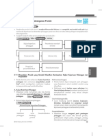 19-55 Bab 2 Pembangunan Produk PDF