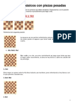 Los Mates Basicos PDF