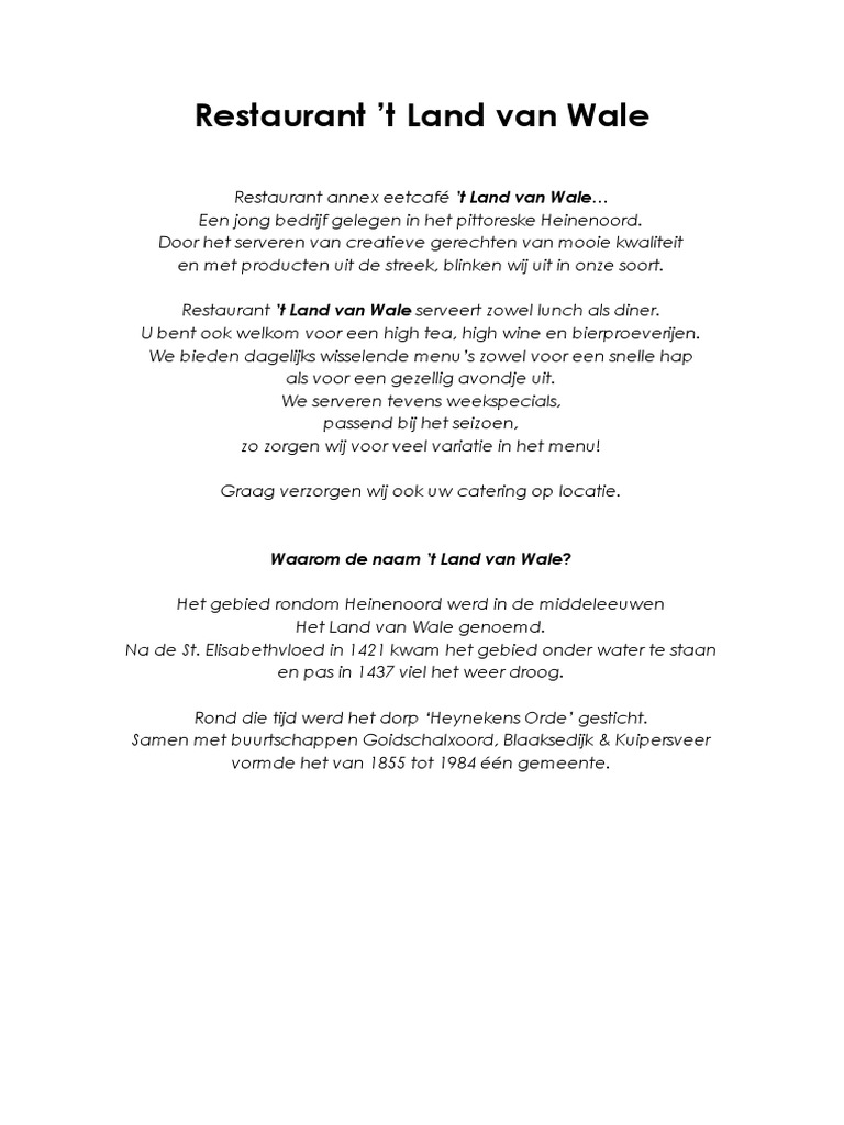 menukaart-pdf