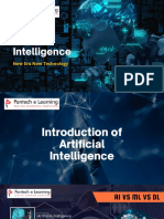 AI 4.0 Masterclass (PDF - Io) PDF