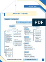 C Sem4 LITE Romanticismo PDF